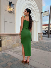 Load image into Gallery viewer, Lambeth midi dress
