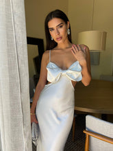 Load image into Gallery viewer, Jan dress
