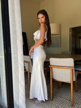Load image into Gallery viewer, Jan dress
