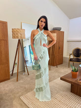 Load image into Gallery viewer, Metropolitan dress
