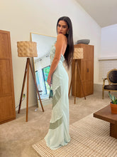 Load image into Gallery viewer, Metropolitan dress
