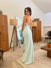 Load image into Gallery viewer, Metropolitan dress
