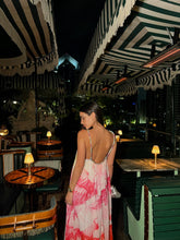 Load image into Gallery viewer, Adelaida Dress
