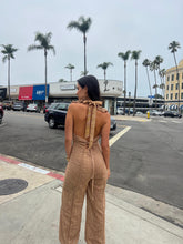 Load image into Gallery viewer, Berttina Jumpsuit
