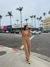 Load image into Gallery viewer, Berttina Jumpsuit
