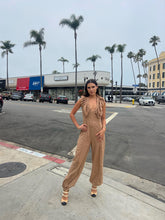 Load image into Gallery viewer, Berttina Jumpsuit
