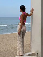 Load image into Gallery viewer, Malen Pants/Cover-Up
