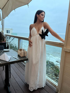 California dress