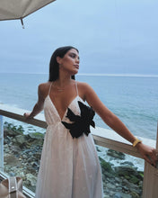 Load image into Gallery viewer, California dress
