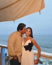 Load image into Gallery viewer, California dress
