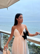 Load image into Gallery viewer, California dress
