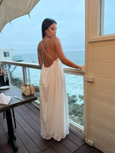 Load image into Gallery viewer, California dress
