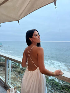 California dress