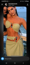 Load image into Gallery viewer, Ixtapa set
