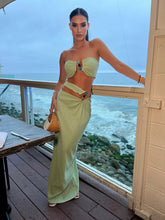 Load image into Gallery viewer, Ixtapa set
