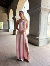 Load image into Gallery viewer, Fortunata dress
