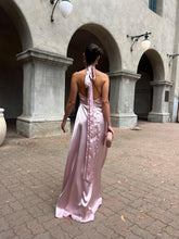 Load image into Gallery viewer, Fortunata dress
