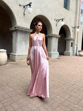 Load image into Gallery viewer, Fortunata dress
