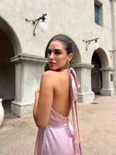 Load image into Gallery viewer, Fortunata dress
