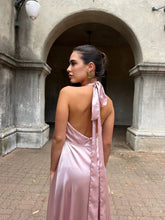 Load image into Gallery viewer, Fortunata dress
