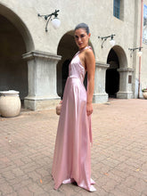 Load image into Gallery viewer, Fortunata dress
