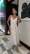 Load image into Gallery viewer, Berti dress
