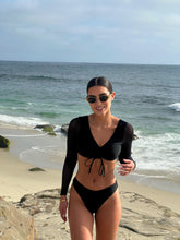 Load image into Gallery viewer, Famara Set Bikini
