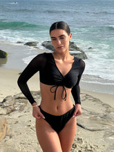 Load image into Gallery viewer, Famara Set Bikini
