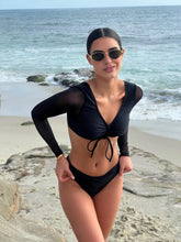 Load image into Gallery viewer, Famara Set Bikini
