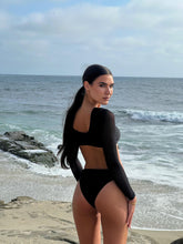 Load image into Gallery viewer, Famara Set Bikini
