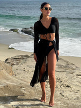 Load image into Gallery viewer, Famara Set Bikini
