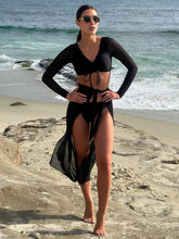 Load image into Gallery viewer, Famara Set Bikini

