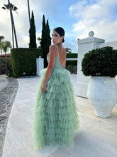 Load image into Gallery viewer, Zowie dress
