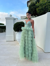 Load image into Gallery viewer, Zowie dress

