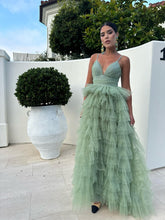 Load image into Gallery viewer, Zowie dress
