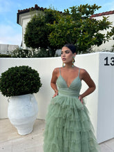 Load image into Gallery viewer, Zowie dress
