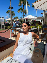 Load image into Gallery viewer, Alida dress
