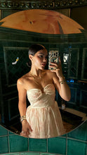 Load image into Gallery viewer, Mayibe midi dress
