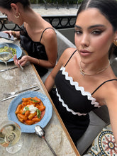 Load image into Gallery viewer, Haimi dress
