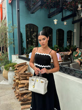 Load image into Gallery viewer, Haimi dress
