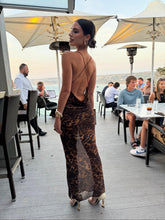 Load image into Gallery viewer, Tiare dress

