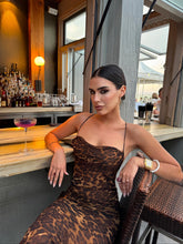 Load image into Gallery viewer, Tiare dress
