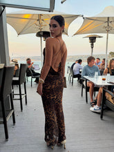 Load image into Gallery viewer, Tiare dress
