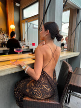 Load image into Gallery viewer, Tiare dress
