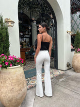 Load image into Gallery viewer, Yilda top
