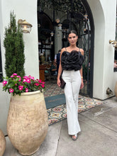 Load image into Gallery viewer, Yilda top
