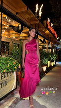 Load image into Gallery viewer, Walda Dress
