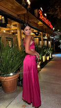 Load image into Gallery viewer, Walda Dress
