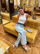 Load image into Gallery viewer, Mireya pants
