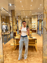 Load image into Gallery viewer, Mireya pants
